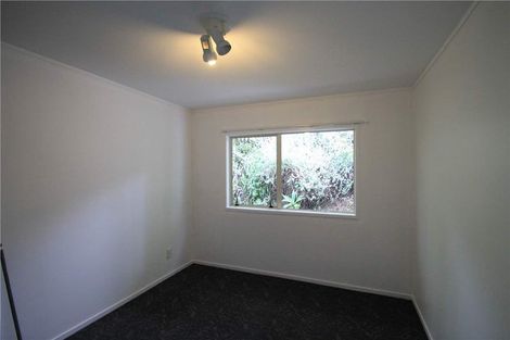 Photo of property in 15 Stredwick Drive, Torbay, Auckland, 0630