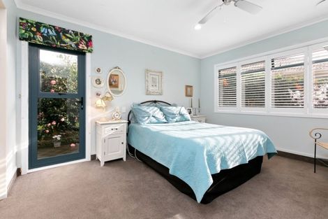 Photo of property in 10 Ballantrae Place, Bethlehem, Tauranga, 3110