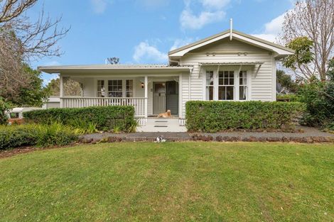 Photo of property in 92 Tauraroa Road, Maungakaramea, Whangarei, 0178