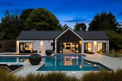 Photo of property in 66 Mahoenui Valley Road, Coatesville, Albany, 0793