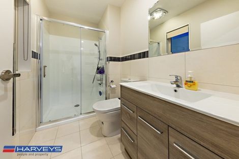 Photo of property in 19 Hollowout Street, Takanini, 2112