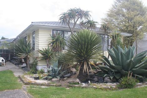 Photo of property in 70 Sala Street, Whakarewarewa, Rotorua, 3010