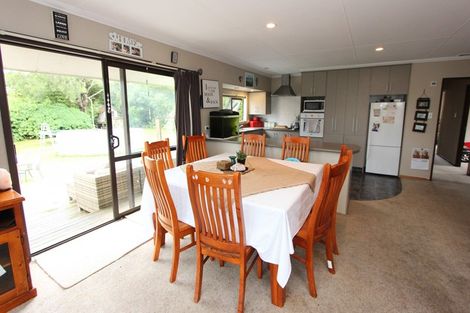Photo of property in 27c Miro Street, Inglewood, 4330