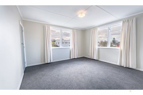 Photo of property in 56 Dunkirk Street, Marchwiel, Timaru, 7910