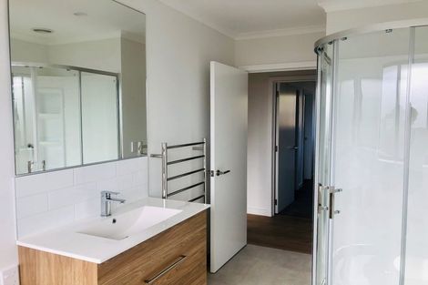 Photo of property in 2 Hikuwai Lane, Warkworth, 0910