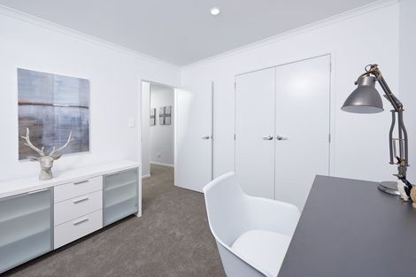 Photo of property in 59 Sentinel Avenue, Omokoroa, 3114