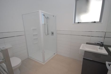 Photo of property in 101 Mackay Drive, Greenhithe, Auckland, 0632