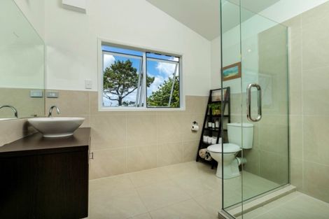 Photo of property in 259 Ridge Road, Lucas Heights, Albany, 0793