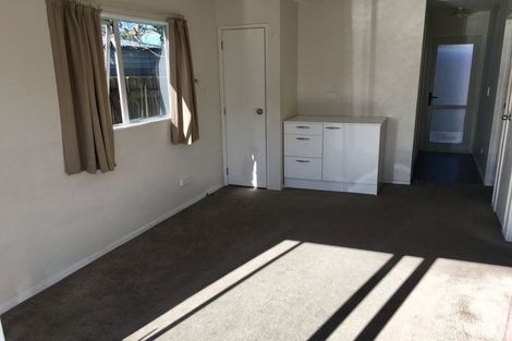 Photo of property in 40 Beechdale Crescent, Pakuranga Heights, Auckland, 2010