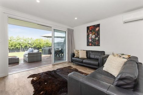 Photo of property in 62 Lochhead Street, Mahora, Hastings, 4120