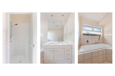 Photo of property in 117b Valley Road, Mount Maunganui, 3116