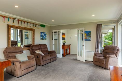 Photo of property in 28 Nikau Drive, Redwoodtown, Blenheim, 7201