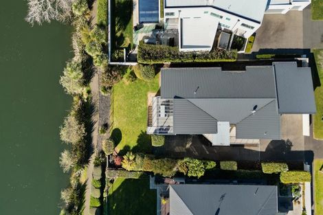 Photo of property in 56 Awatere Avenue, Beerescourt, Hamilton, 3200