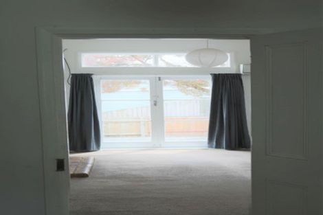 Photo of property in 18 Havelock Street, Phillipstown, Christchurch, 8011