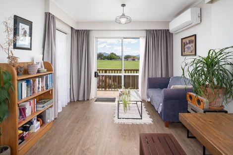 Photo of property in 134 Weld Street, Redwoodtown, Blenheim, 7201