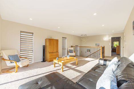 Photo of property in 59 Madison Terrace, Silverdale, 0932