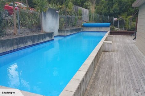 Photo of property in 9/206 Manuka Road, Bayview, Auckland, 0629