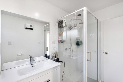 Photo of property in 21a Belfast Road, Belfast, Christchurch, 8051