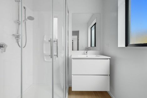 Photo of property in 17 Rita Angus Road, Belfast, 8051