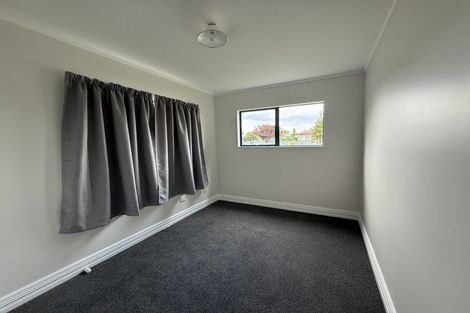 Photo of property in 28 Lugton Street, Nawton, Hamilton, 3200