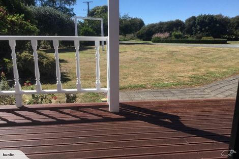 Photo of property in 623 Airport Road, Tamahere, Hamilton, 3283