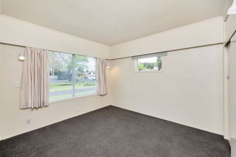 Photo of property in 1/29 Manse Road, Pahurehure, Papakura, 2113