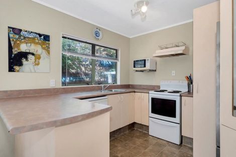 Photo of property in 297b Dickson Road, Papamoa Beach, Papamoa, 3118