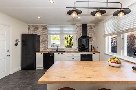 Photo of property in 58 Marsden Road, Greymouth, 7805