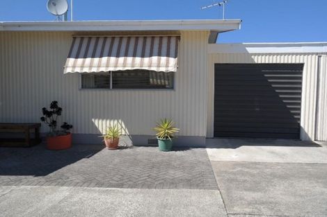 Photo of property in 2/71 Weld Street, Redwoodtown, Blenheim, 7201