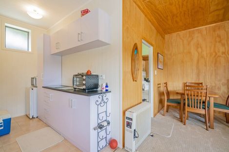Photo of property in 15b Centennial Drive, Whitianga, 3510