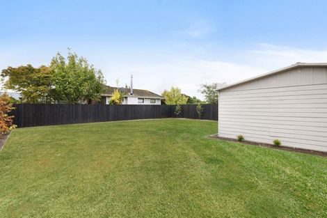 Photo of property in 3 Smartlea Street, Hoon Hay, Christchurch, 8025
