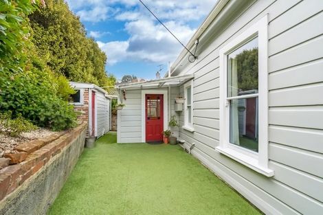 Photo of property in 414 South Road, Caversham, Dunedin, 9012