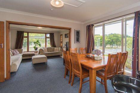 Photo of property in 13 Craigie Avenue, Parkside, Timaru, 7910