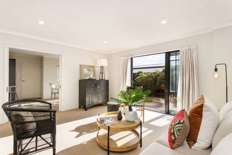 Photo of property in 31a Darvel Street, Riccarton, Christchurch, 8011