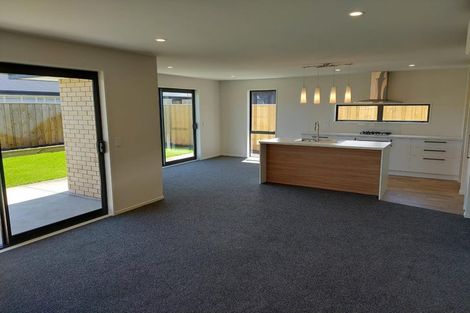 Photo of property in 19 Mccormick Lane, Rolleston, 7615