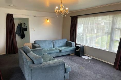 Photo of property in 105 Barrys Road, Glendene, Auckland, 0602