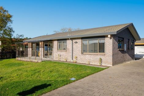 Photo of property in 10a Tynan Street, Te Puke, 3119