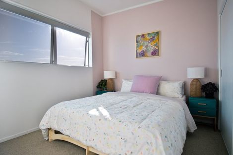 Photo of property in 31 Reynolds Place, Papamoa Beach, Papamoa, 3118