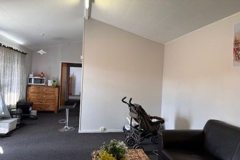 Photo of property in 2/324 Havelock Street, Ashburton, 7700