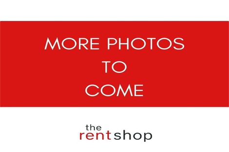 Photo of property in 1/237 Hampden Street, Nelson South, Nelson, 7010