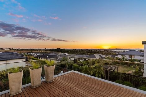 Photo of property in 57 Eighth View Avenue, Beachlands, Auckland, 2018