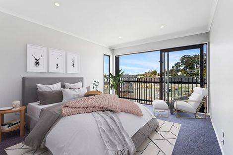 Photo of property in 26 Cambie Avenue, Red Beach, 0932