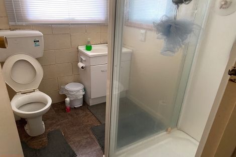 Photo of property in 2/14 Coates Street, Hamilton East, Hamilton, 3216