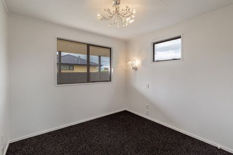 Photo of property in 80 Tancred Street, Ashburton, 7700
