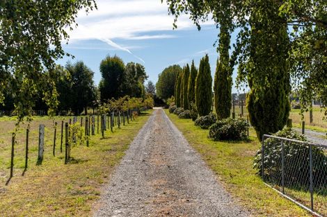 Photo of property in 65 Beach Road East, Elgin, Ashburton, 7777