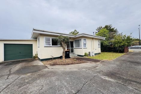 Photo of property in 707 Pioneer Highway, Takaro, Palmerston North, 4412
