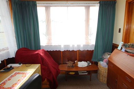 Photo of property in 16 Conway Street, Oamaru North, Oamaru, 9400