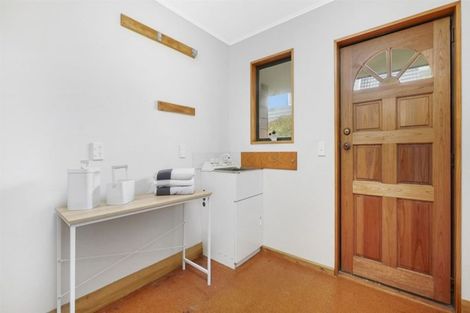 Photo of property in 36 Orlando Crescent, Waimairi Beach, Christchurch, 8083