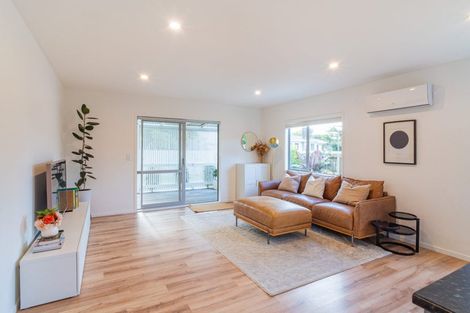 Photo of property in 16a Argyle Street, Waipu, 0510