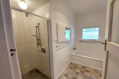 Photo of property in 122 Wortley Road, Lepperton, New Plymouth, 4373